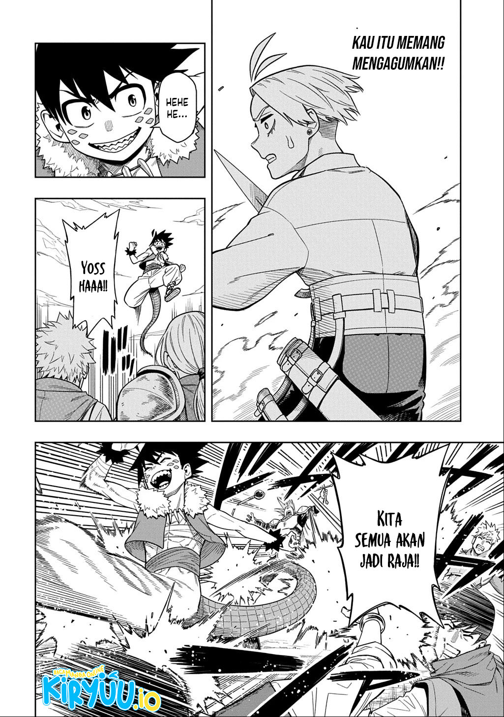 Chapter 11 - halaman 19