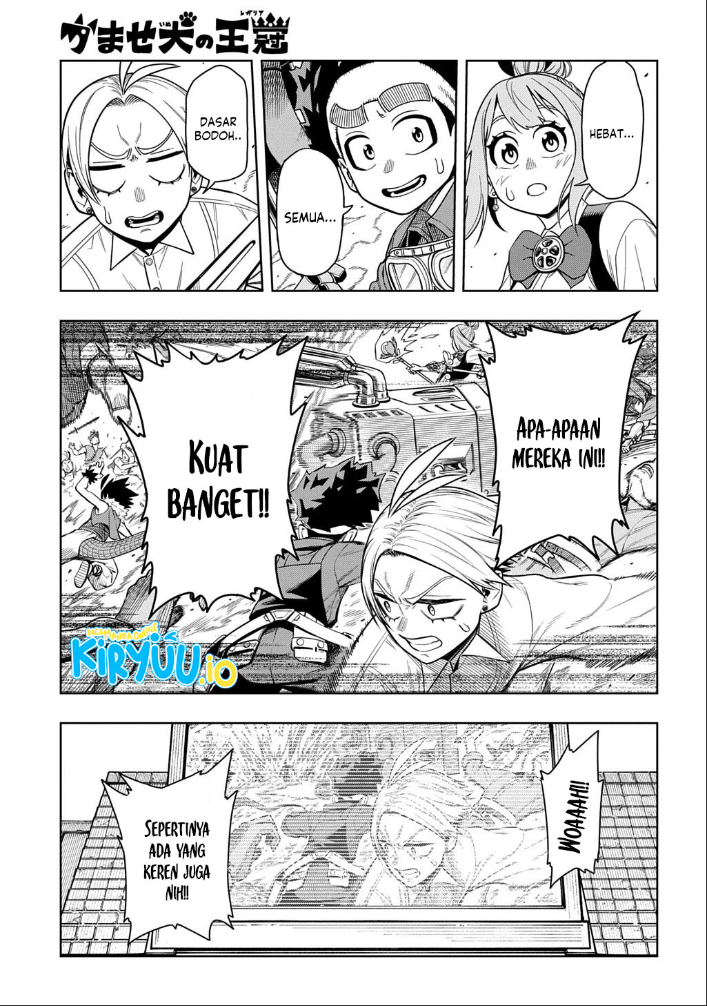 Chapter 11 - halaman 20