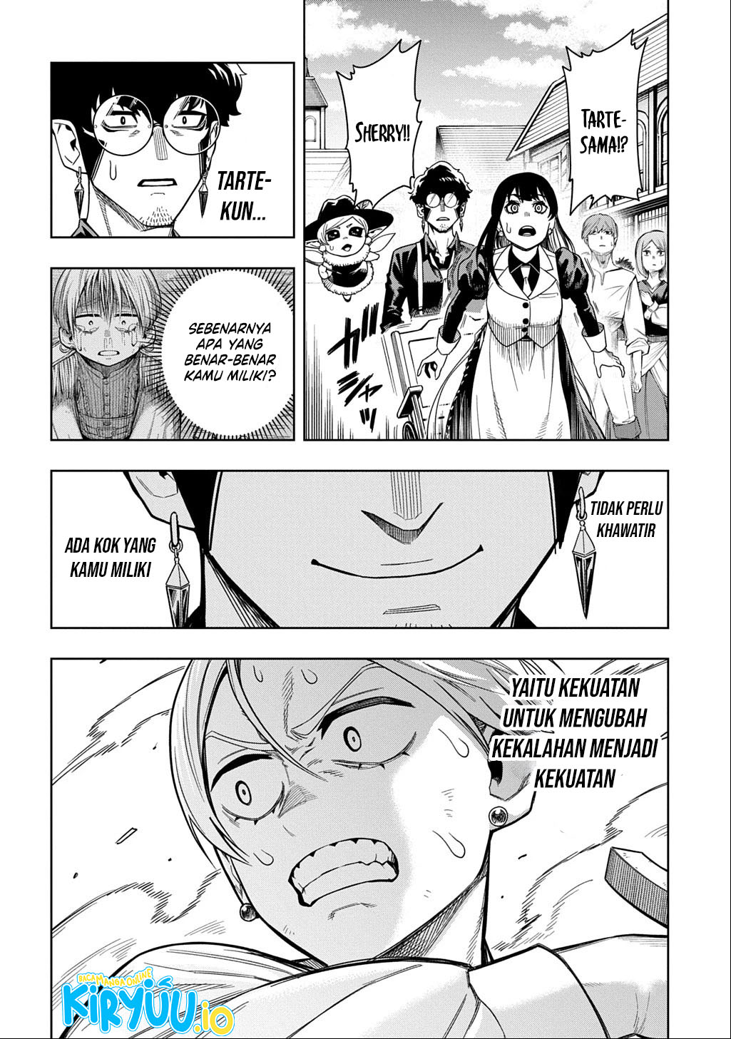 Chapter 11 - halaman 21