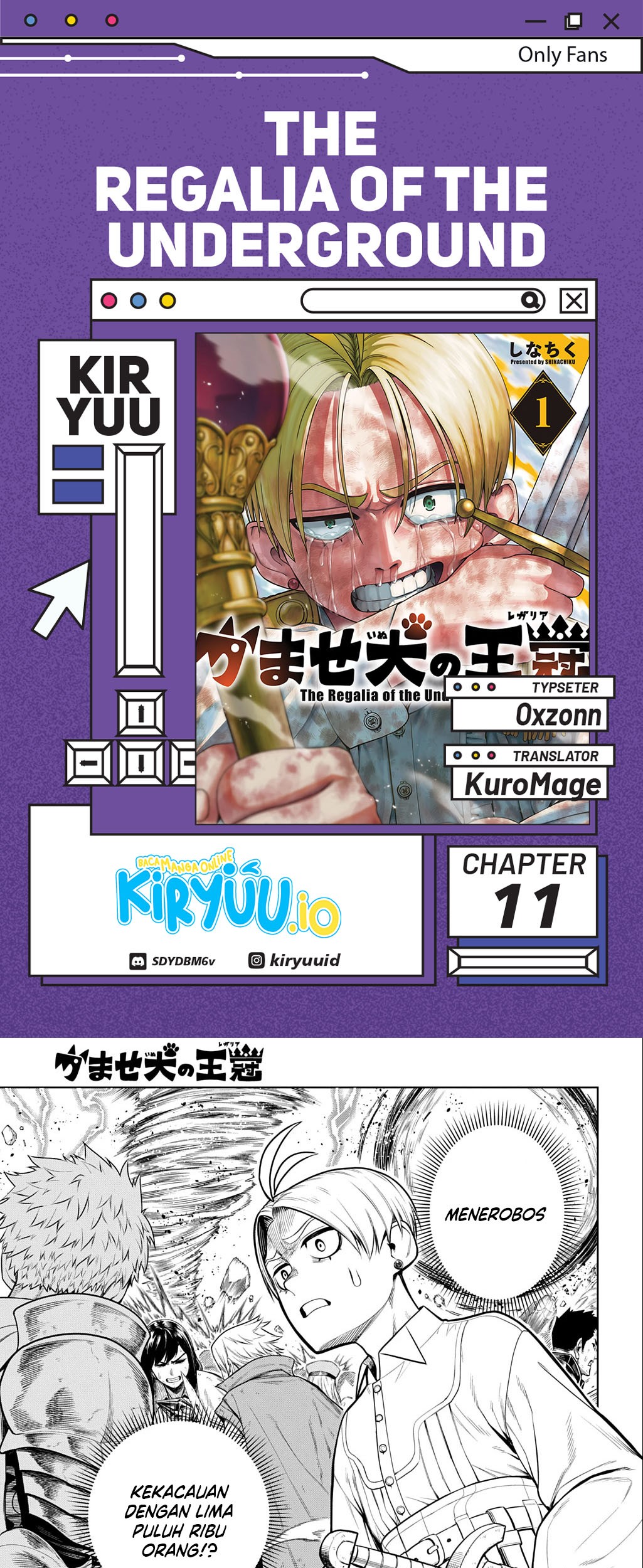 Chapter 11 - halaman 2