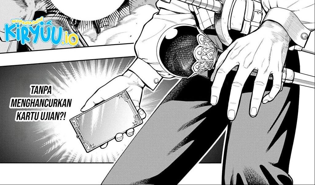 Chapter 11 - halaman 3