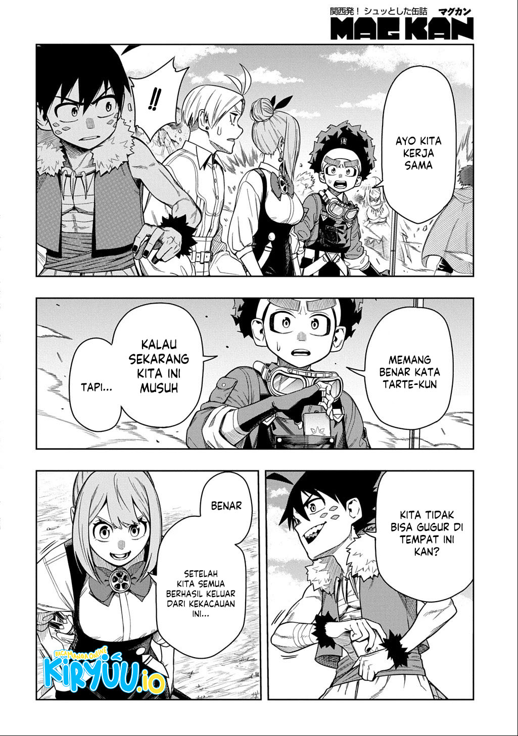 Chapter 11 - halaman 4