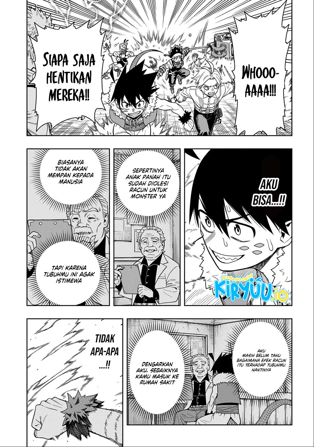 Chapter 11 - halaman 22