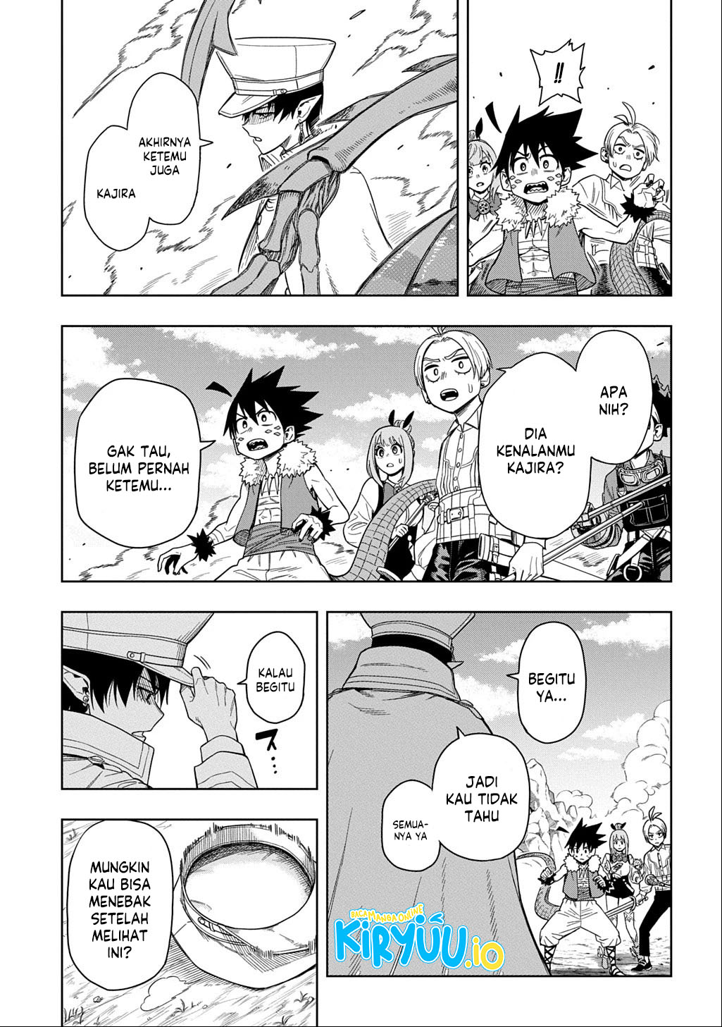 Chapter 11 - halaman 24