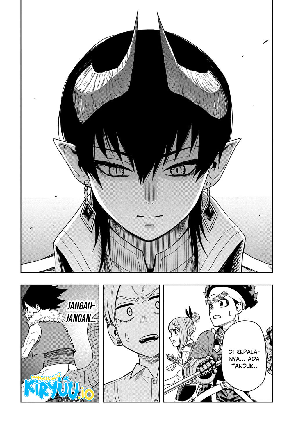 Chapter 11 - halaman 25