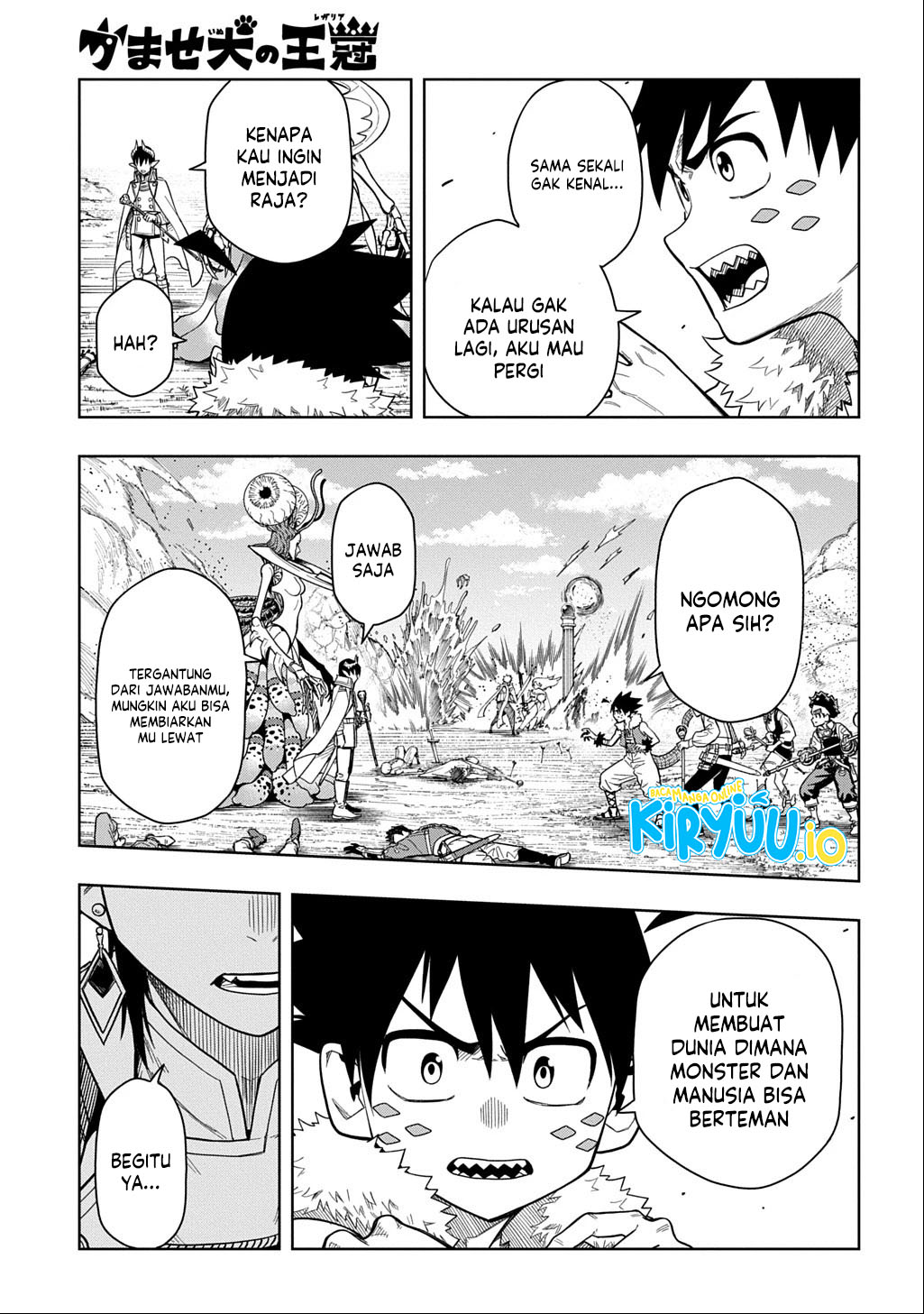 Chapter 11 - halaman 26