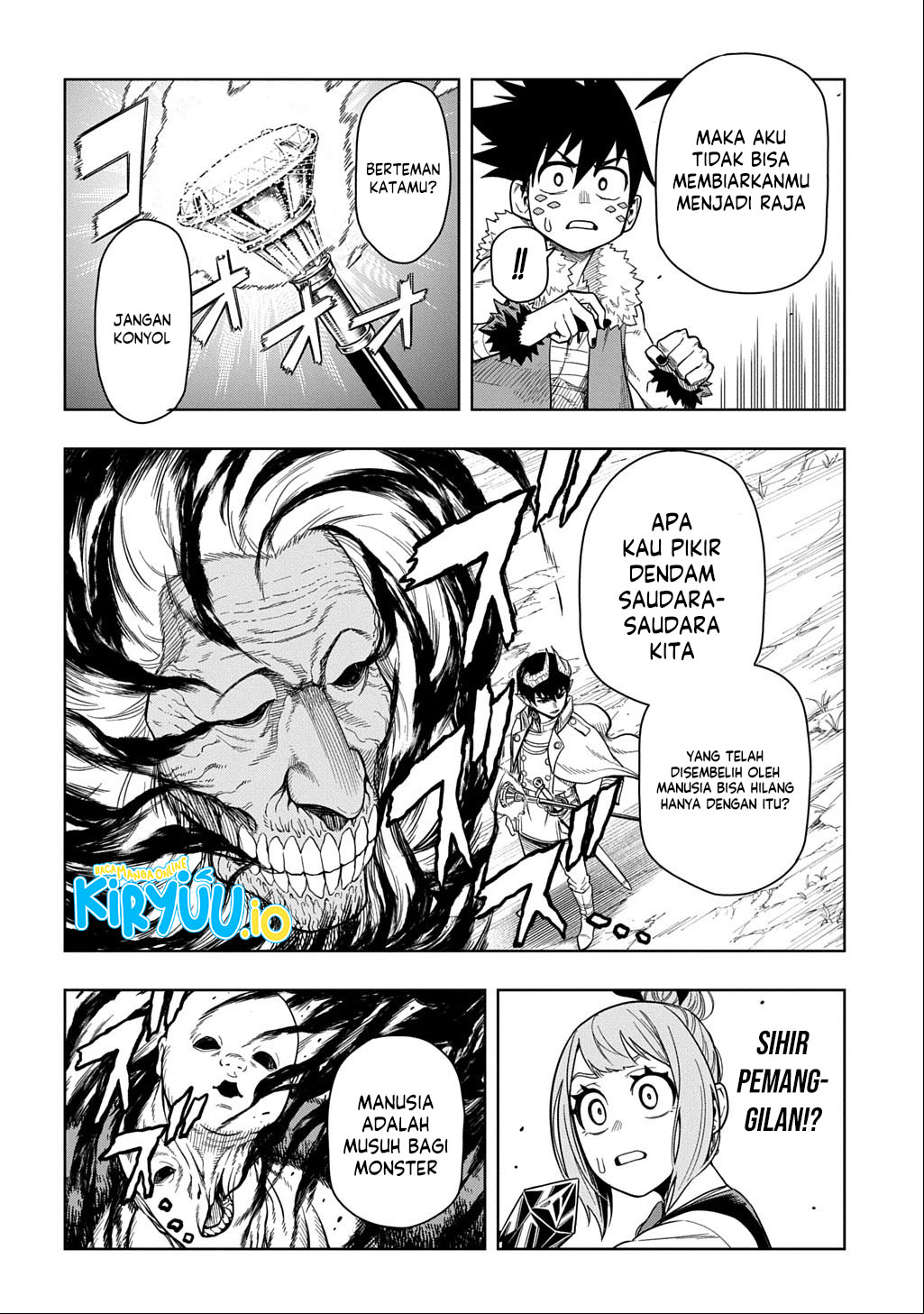Chapter 11 - halaman 27