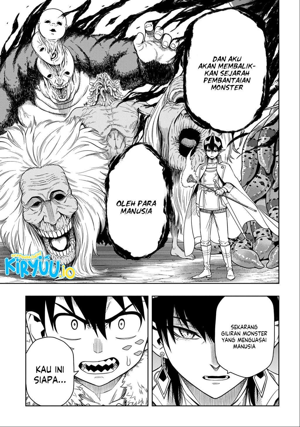 Chapter 11 - halaman 28