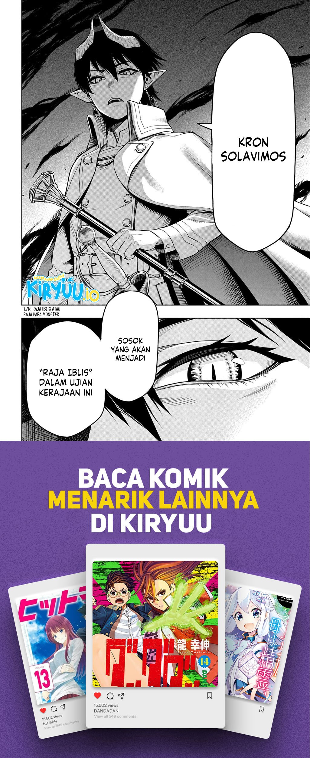 Chapter 11 - halaman 29