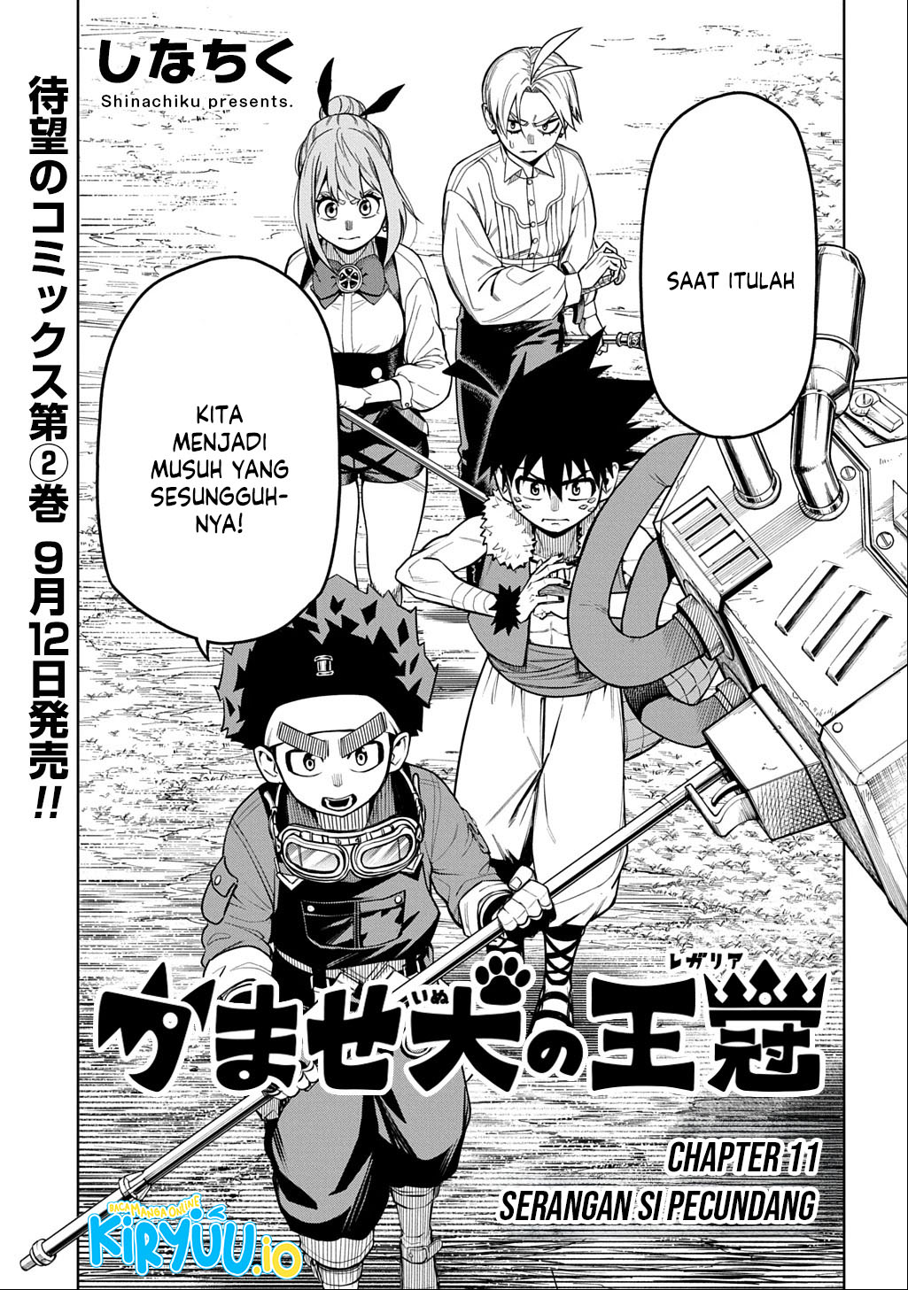 Chapter 11 - halaman 5