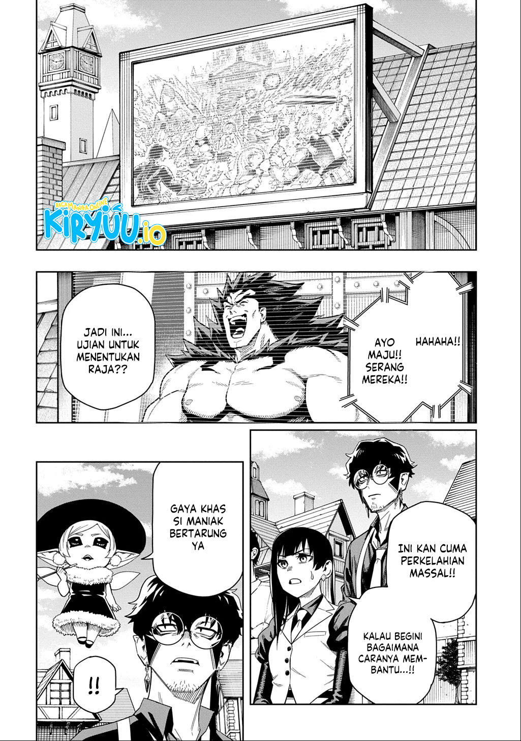 Chapter 11 - halaman 6