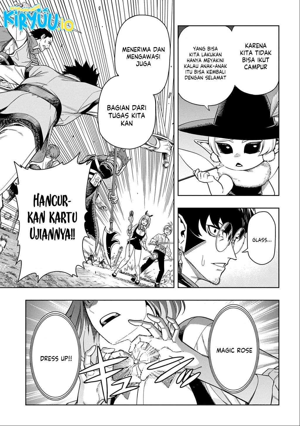 Chapter 11 - halaman 7