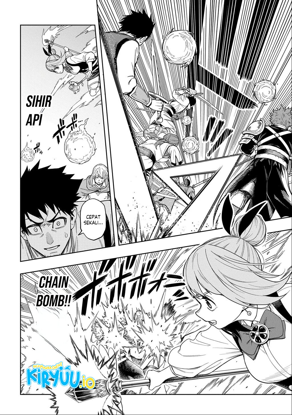 Chapter 11 - halaman 8