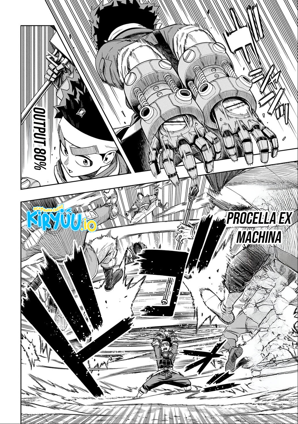 Chapter 11 - halaman 10