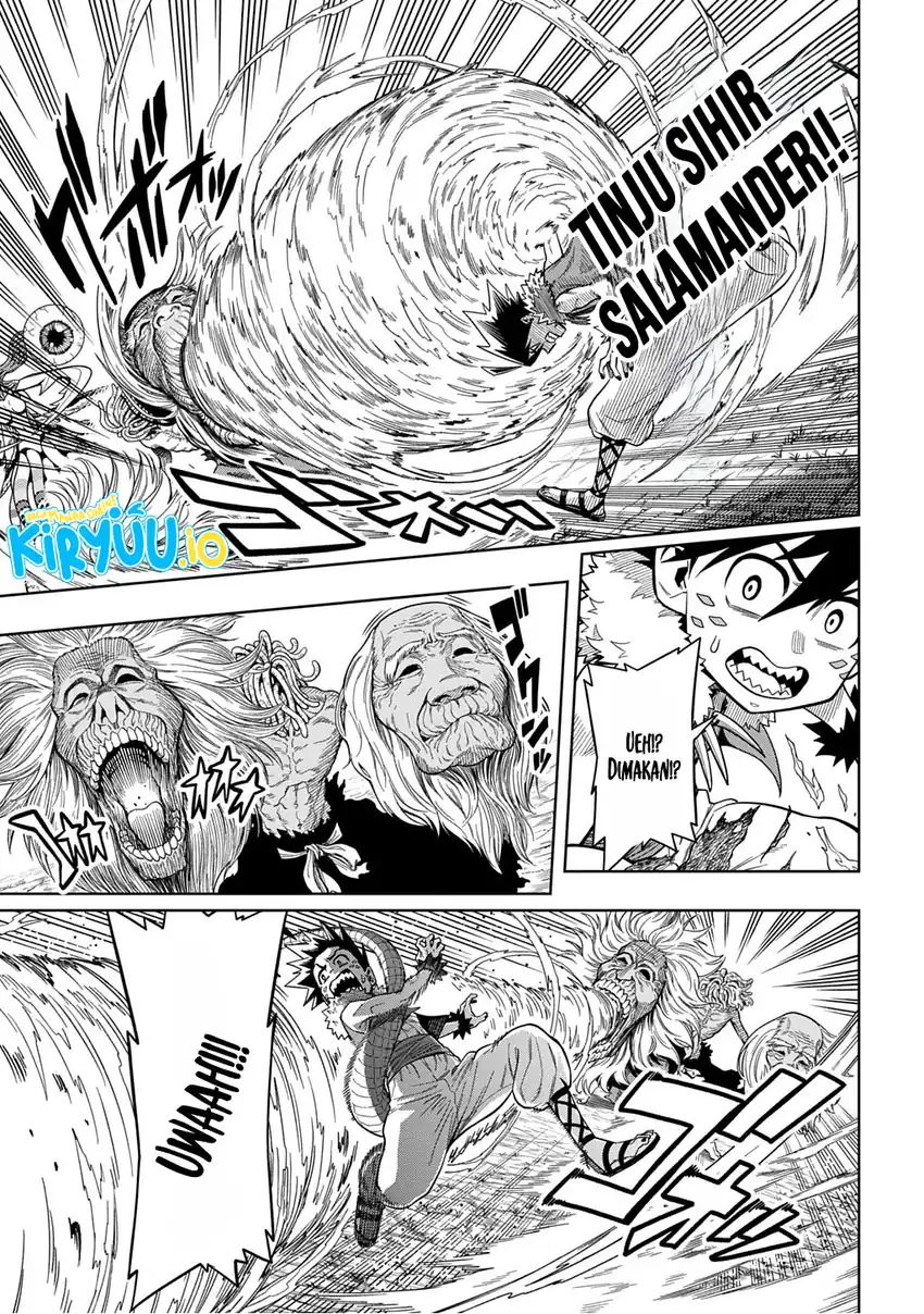 Chapter 12 - halaman 13