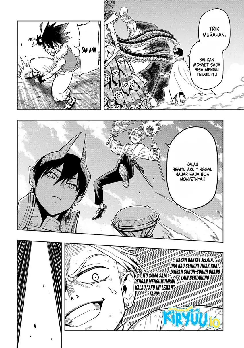 Chapter 12 - halaman 14