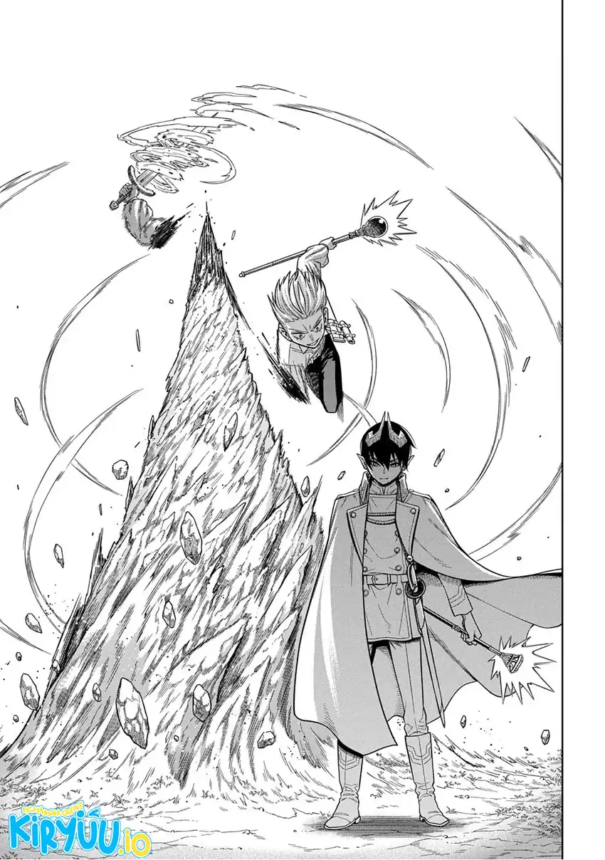 Chapter 12 - halaman 15