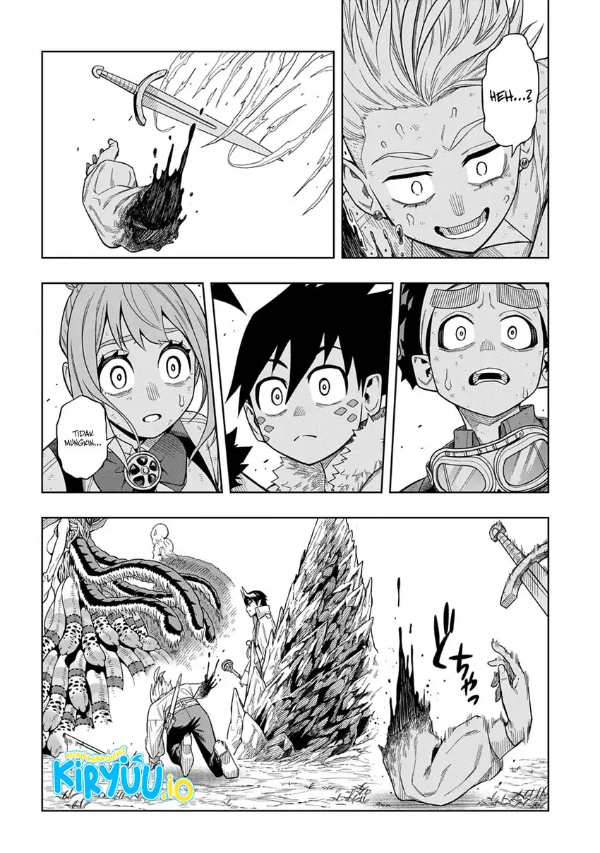 Chapter 12 - halaman 16