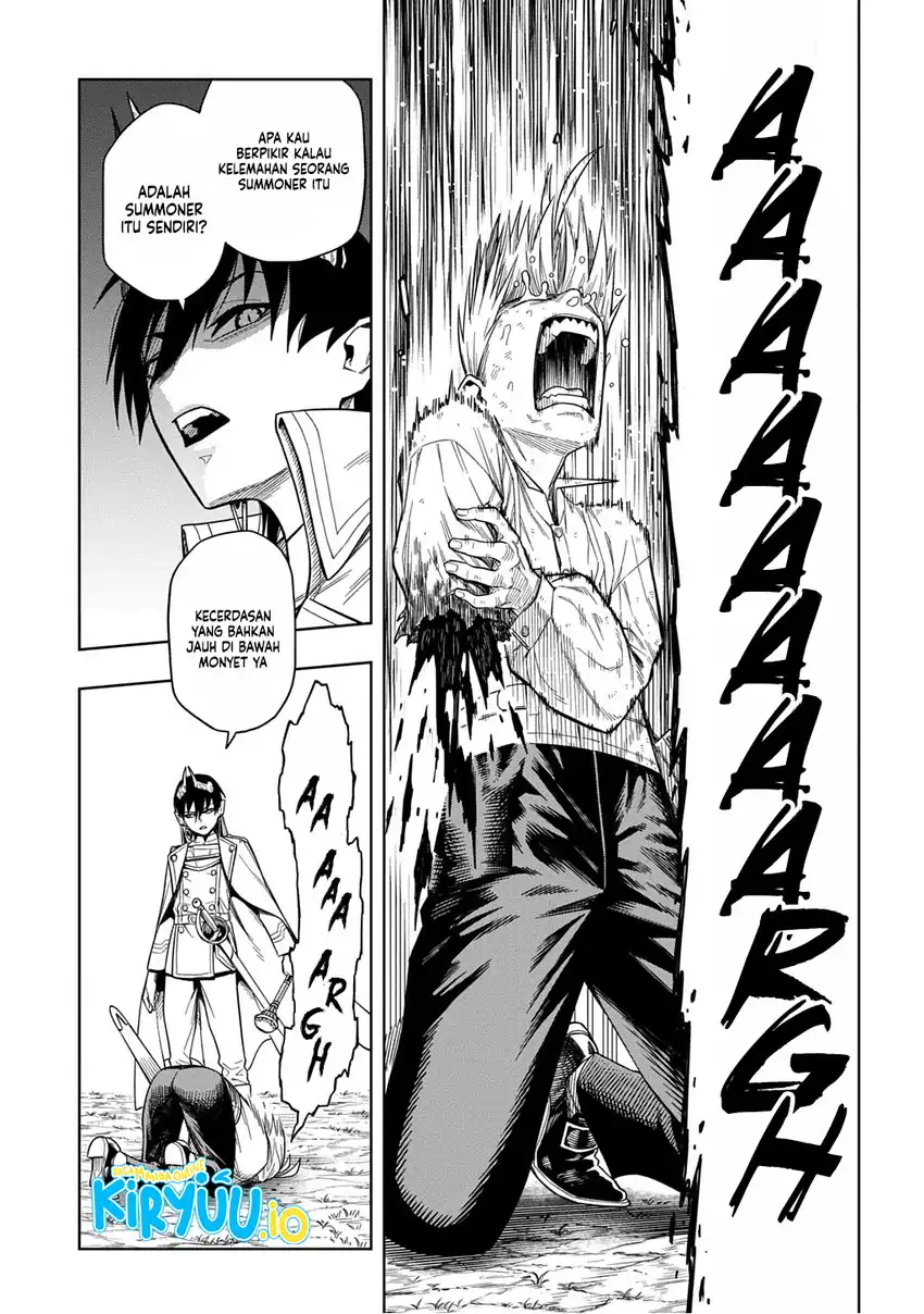Chapter 12 - halaman 17
