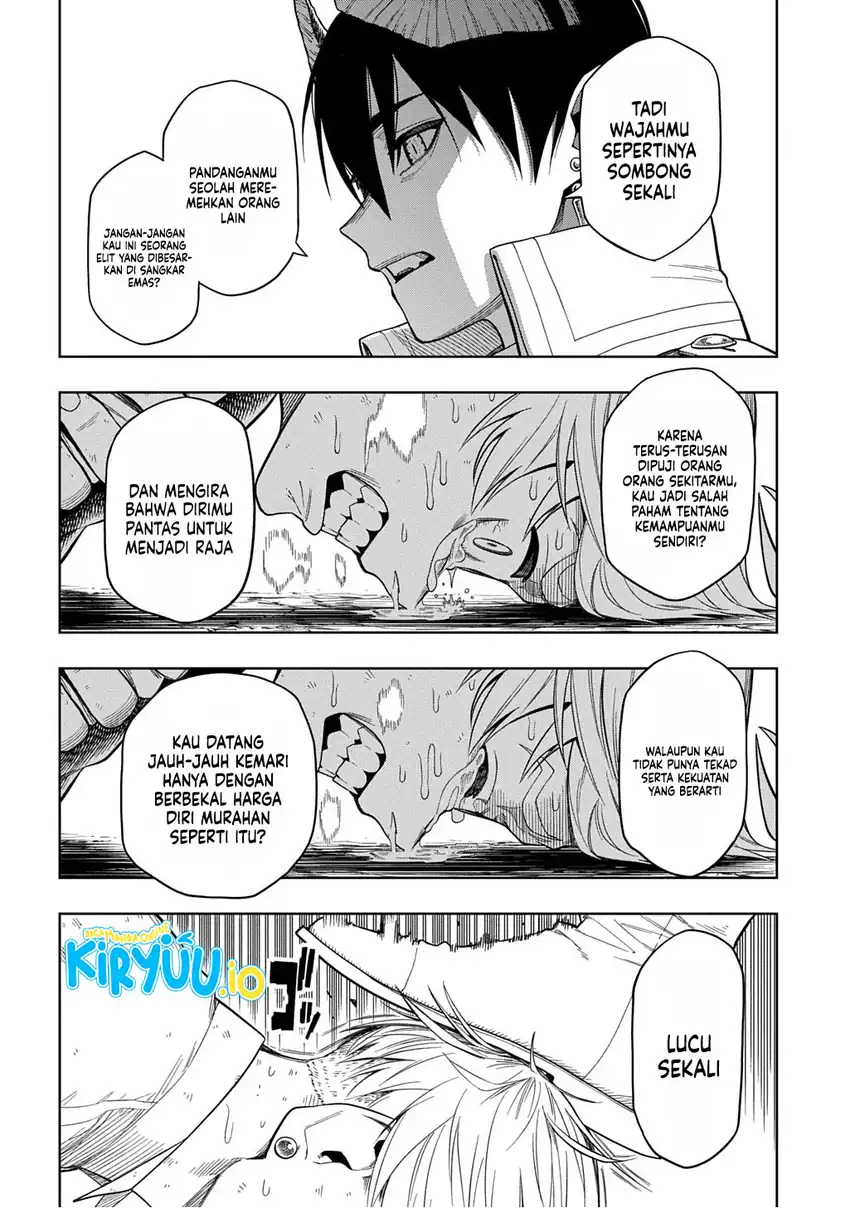 Chapter 12 - halaman 18