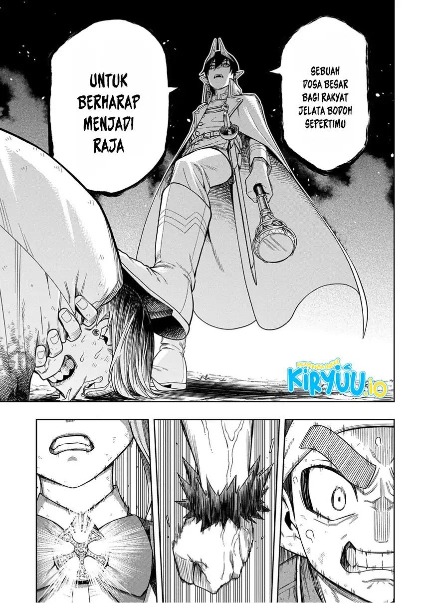 Chapter 12 - halaman 19