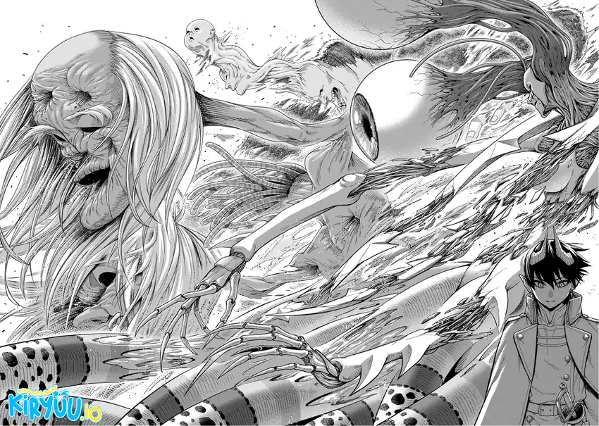 Chapter 12 - halaman 20