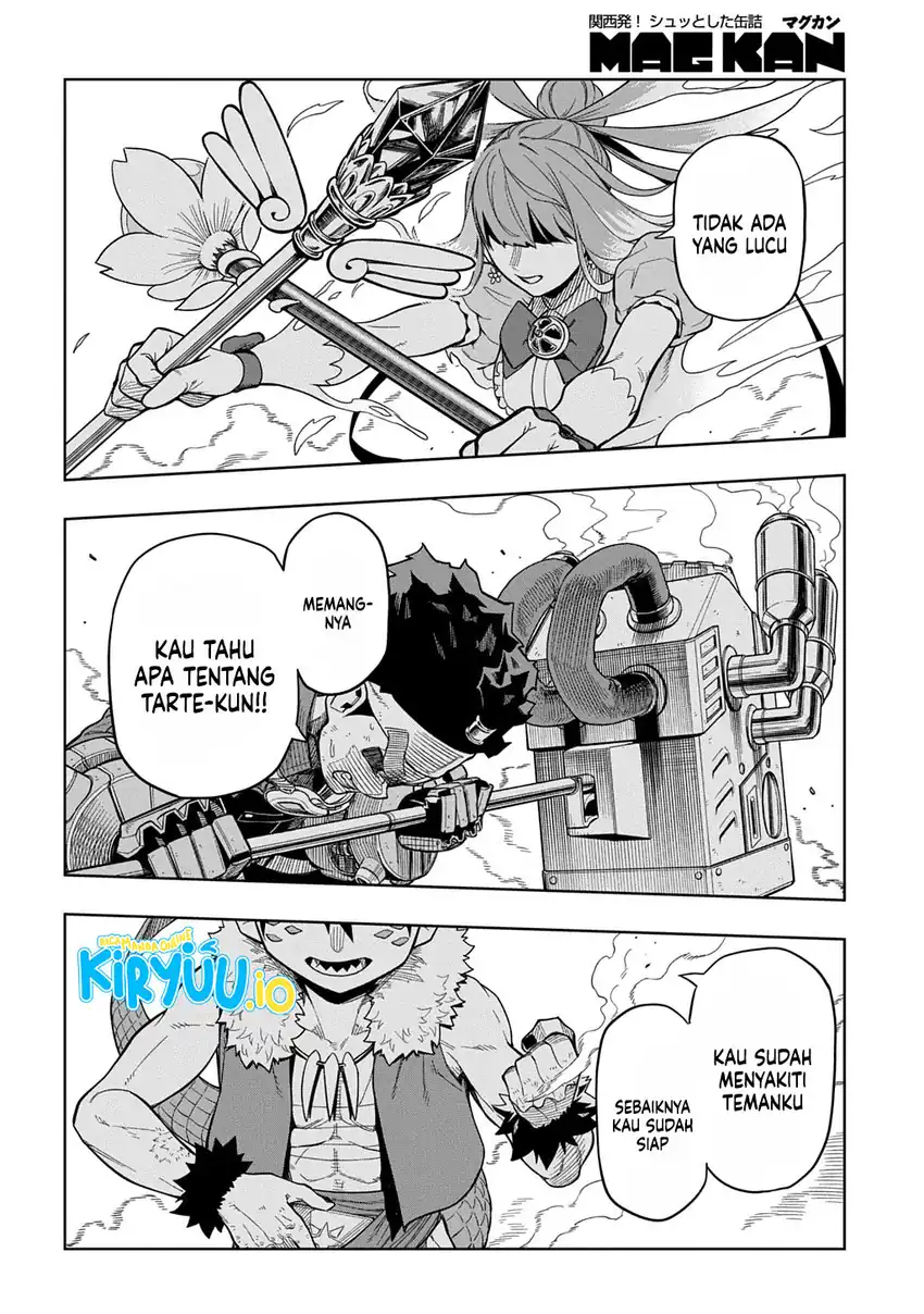 Chapter 12 - halaman 21