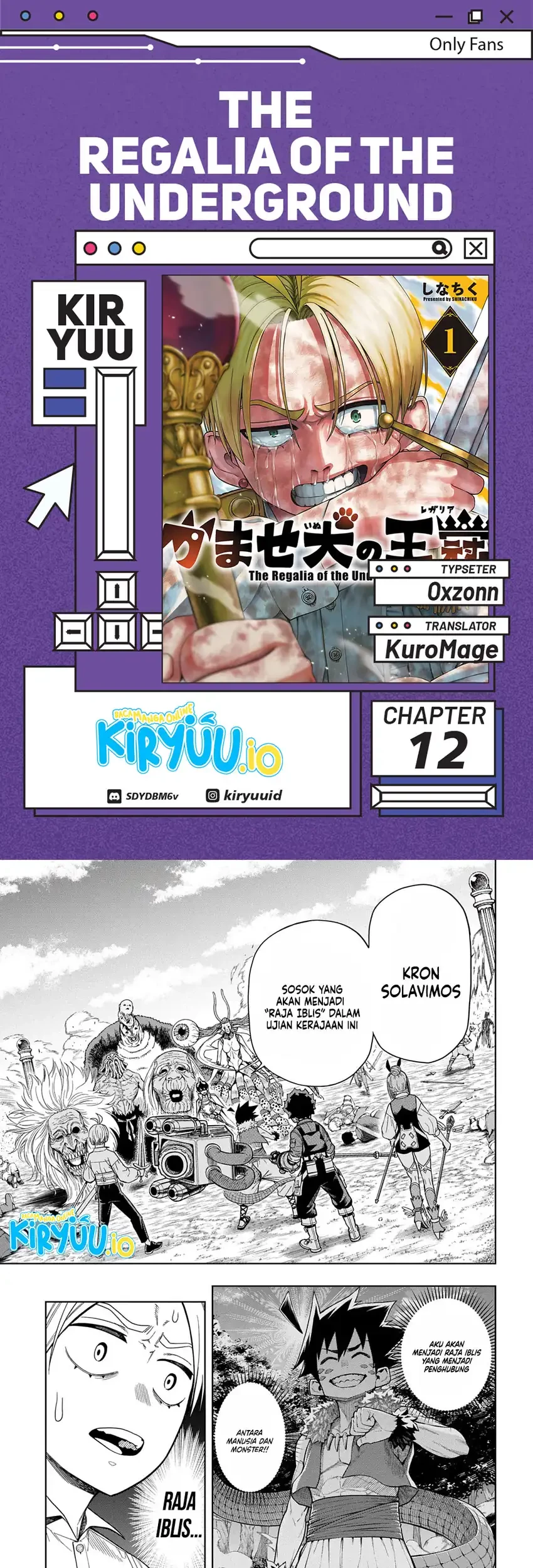 Chapter 12 - halaman 2