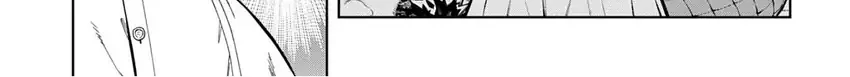 Chapter 12 - halaman 3