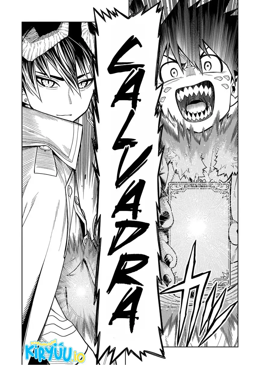Chapter 12 - halaman 22
