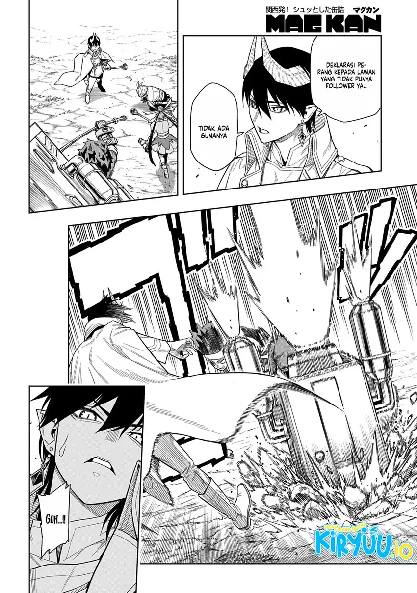 Chapter 12 - halaman 23