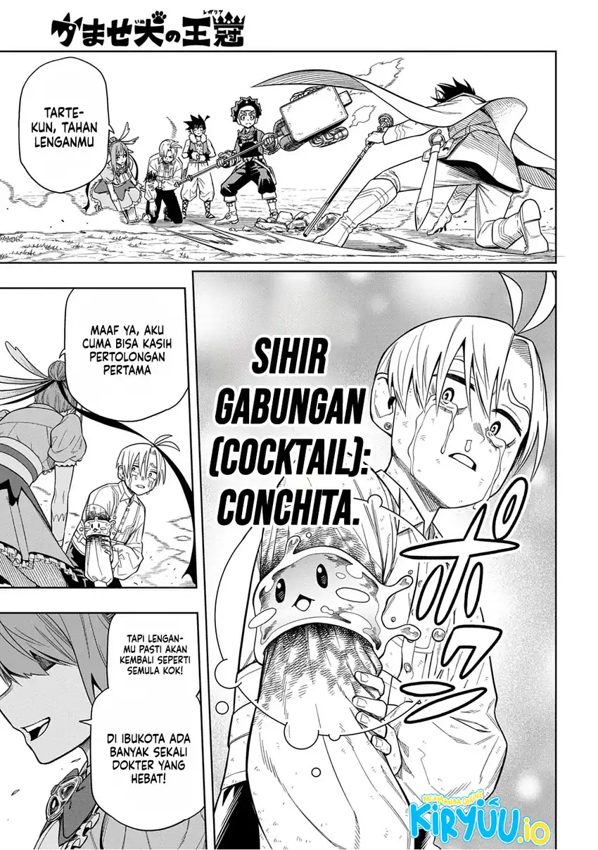 Chapter 12 - halaman 24
