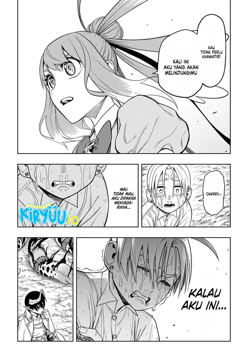 Chapter 12 - halaman 25