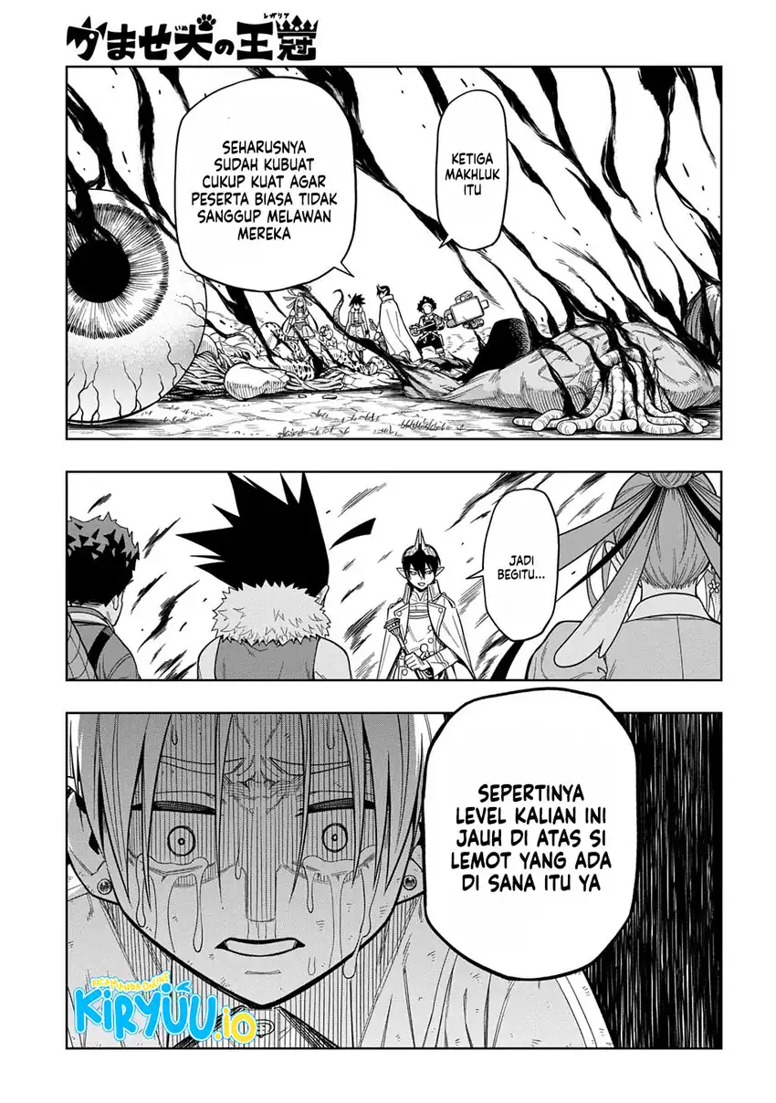 Chapter 12 - halaman 26