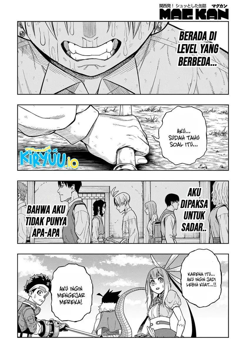 Chapter 12 - halaman 27