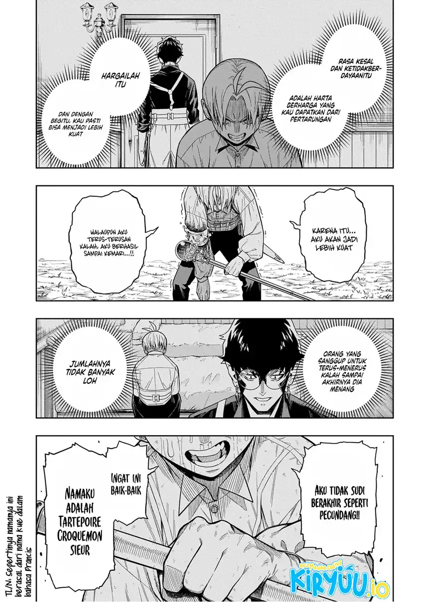 Chapter 12 - halaman 28