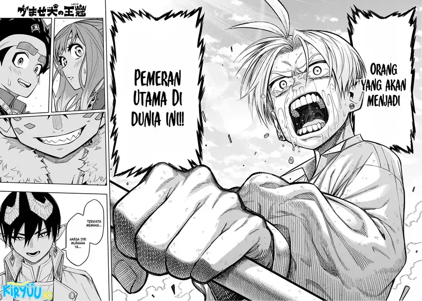 Chapter 12 - halaman 29