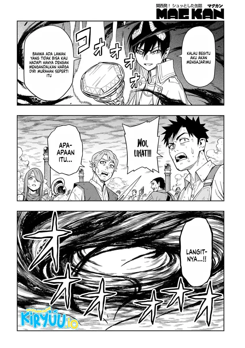 Chapter 12 - halaman 30
