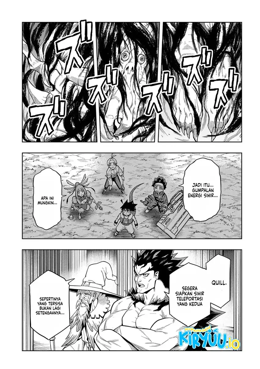 Chapter 12 - halaman 31