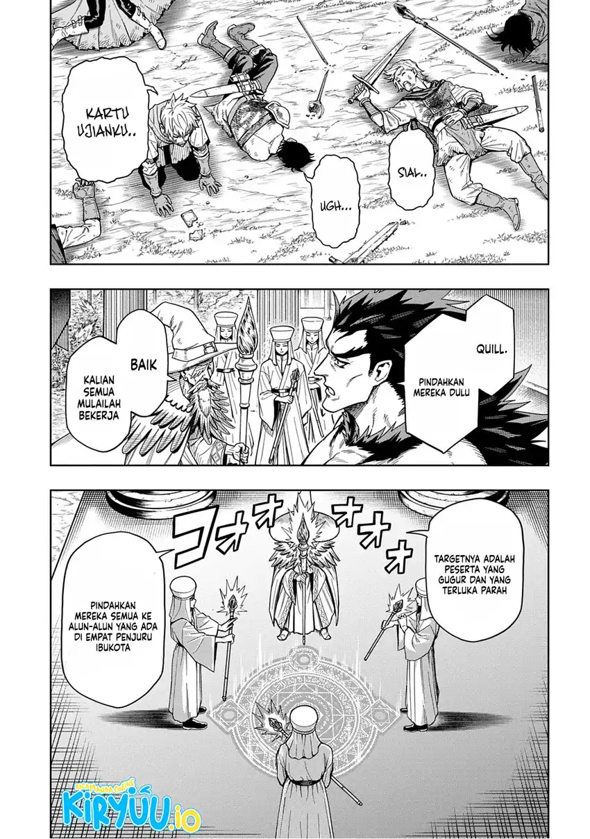 Chapter 12 - halaman 5