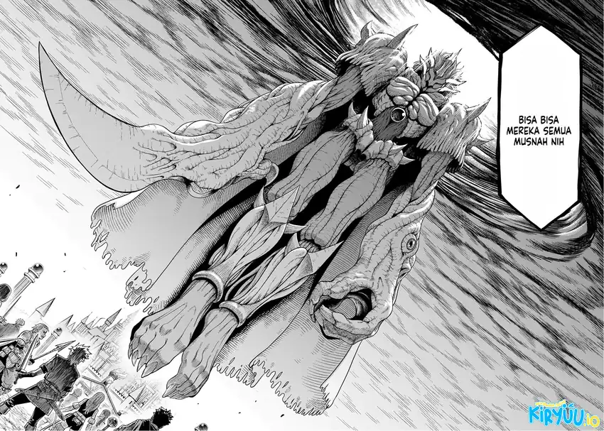 Chapter 12 - halaman 32