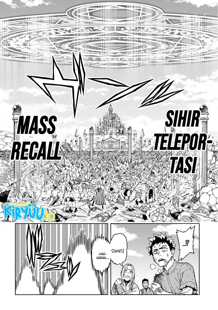 Chapter 12 - halaman 6
