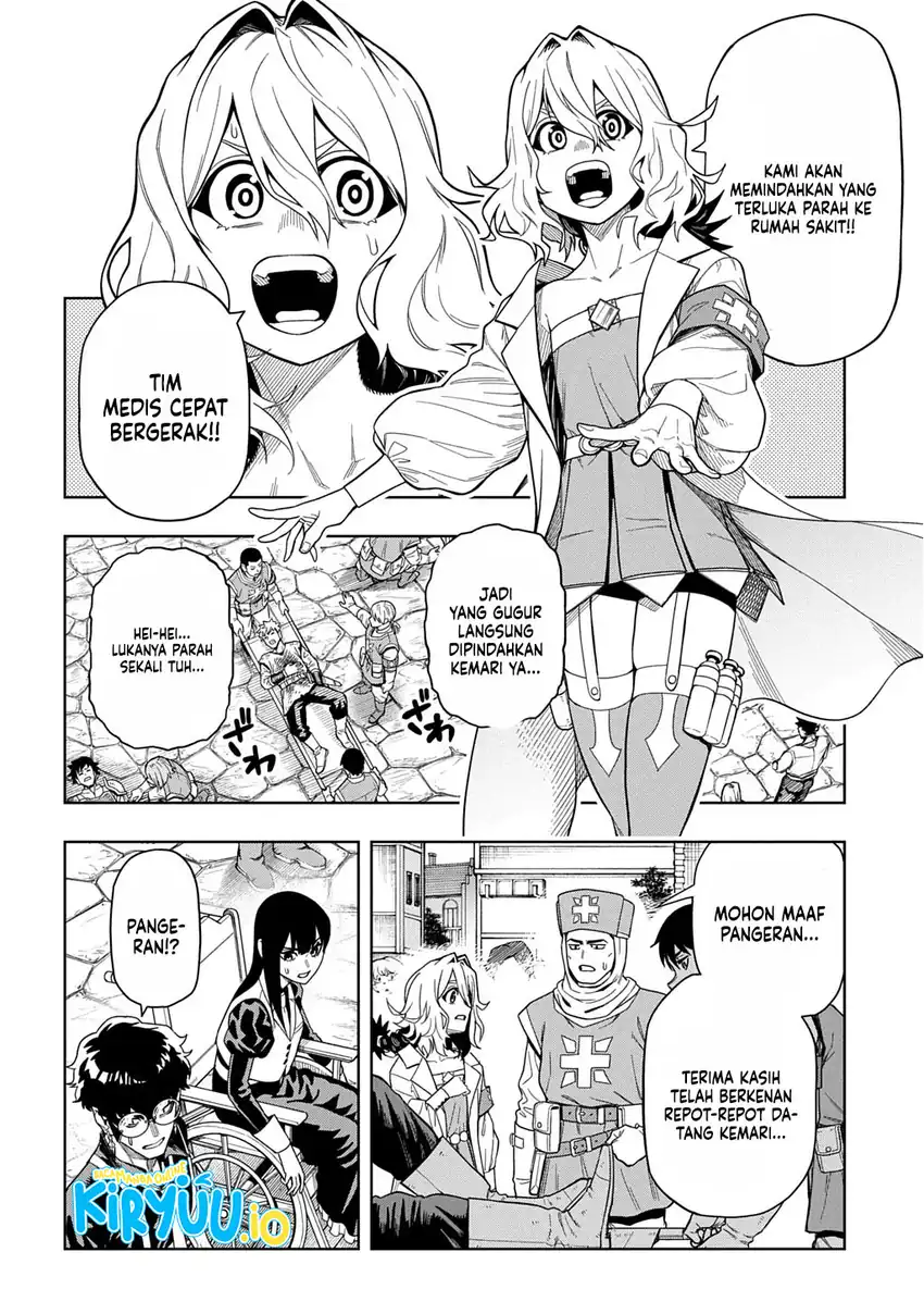 Chapter 12 - halaman 8
