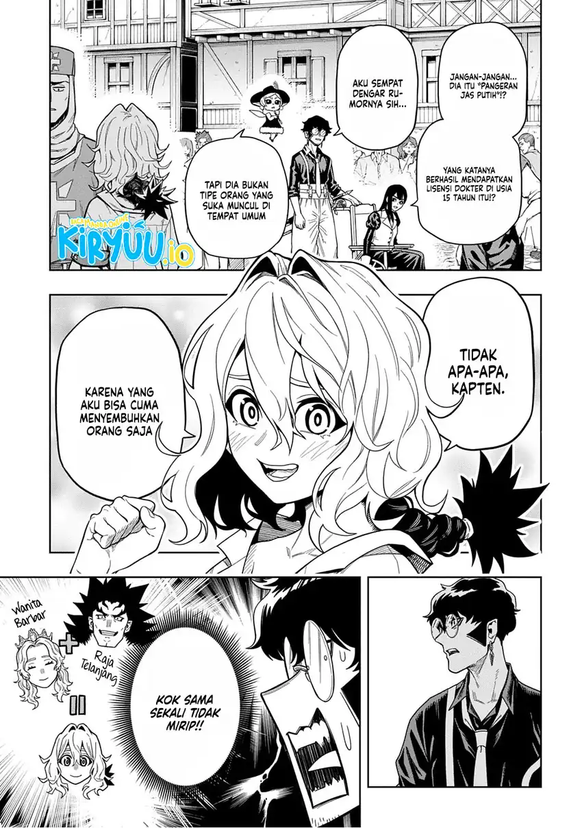 Chapter 12 - halaman 9