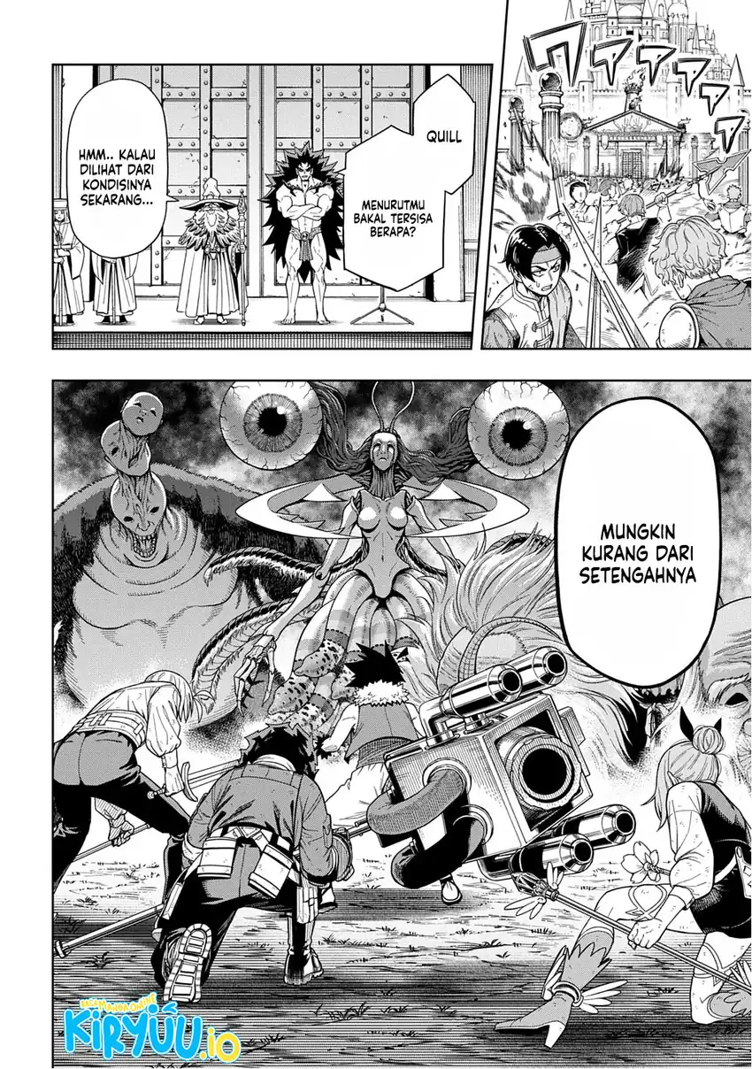 Chapter 12 - halaman 10