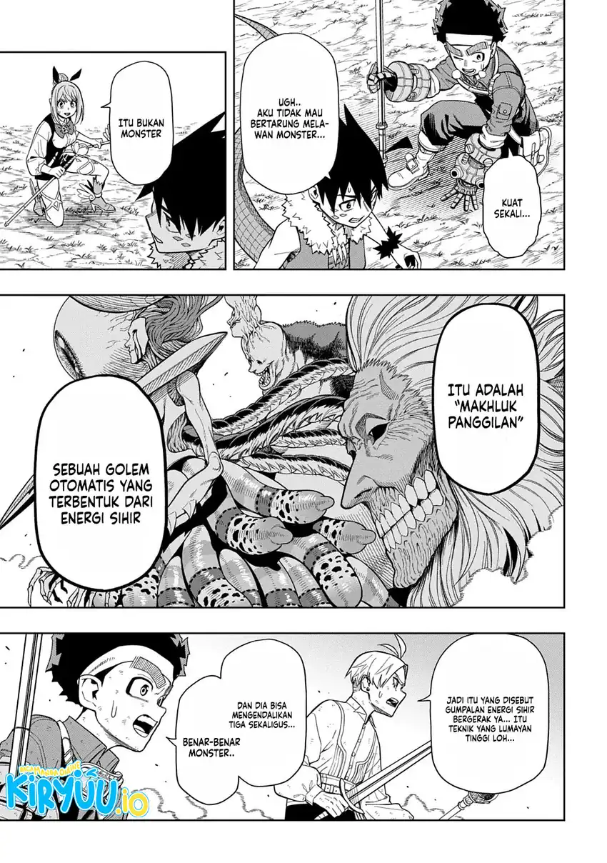 Chapter 12 - halaman 11