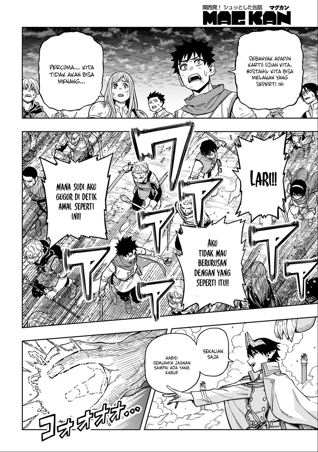 Chapter 13 - halaman 12