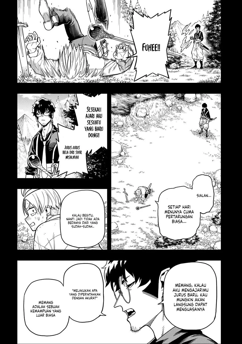 Chapter 13 - halaman 14