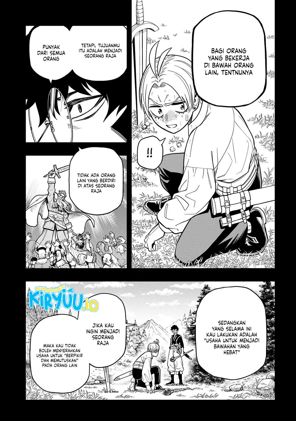 Chapter 13 - halaman 15