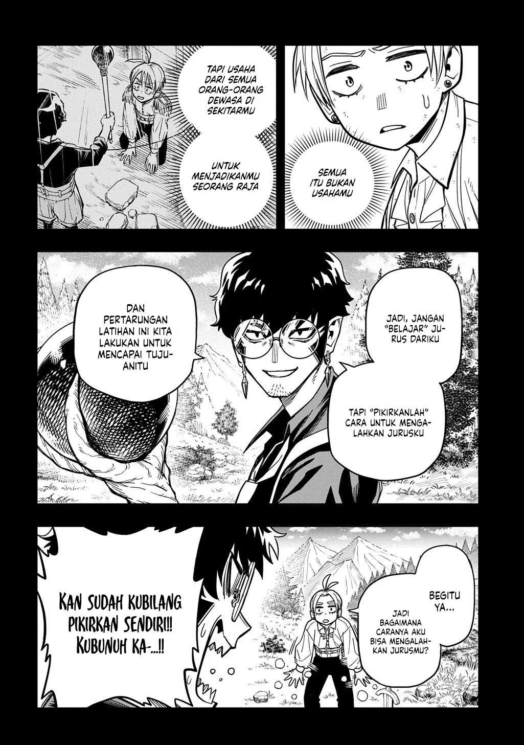 Chapter 13 - halaman 16